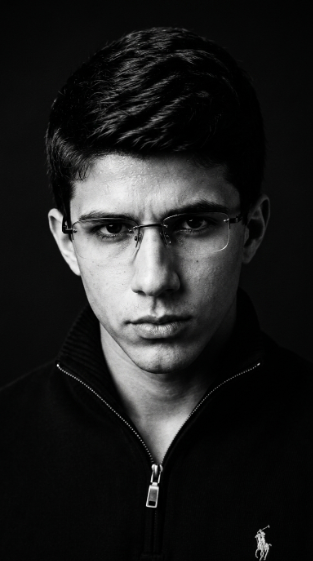 Luiz Felipe